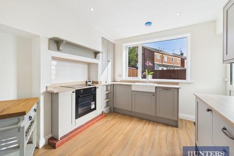 3 bedroom semi-detached house for sale, The Croft, Filey