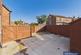 Additional image 16 of The Croft, Filey