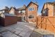 Additional image 18 of The Croft, Filey