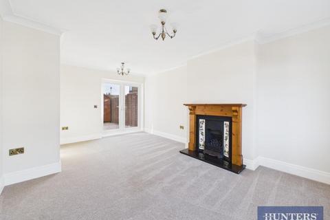 3 bedroom semi-detached house for sale, The Croft, Filey