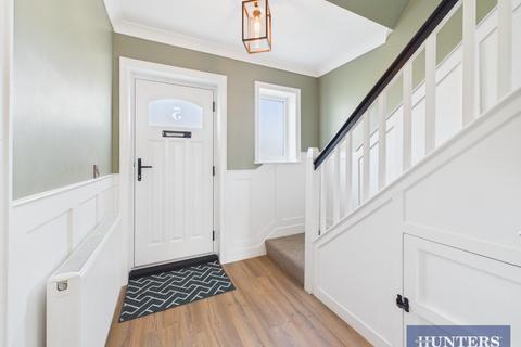 3 bedroom semi-detached house for sale, The Croft, Filey