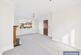 Additional image 5 of The Croft, Filey