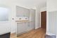 Additional image 6 of The Croft, Filey
