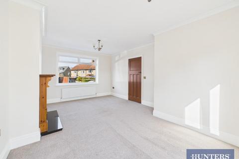 3 bedroom semi-detached house for sale, The Croft, Filey