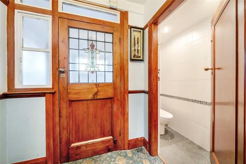 4 bedroom detached house for sale, Knoll Rise, Orpington