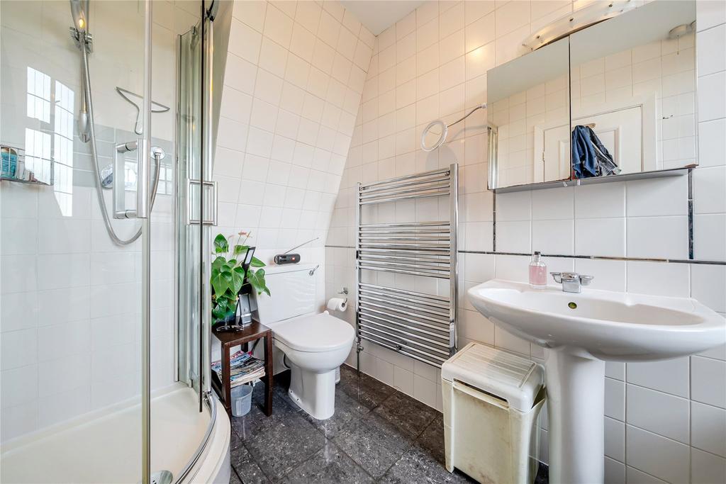 Picture No. 06