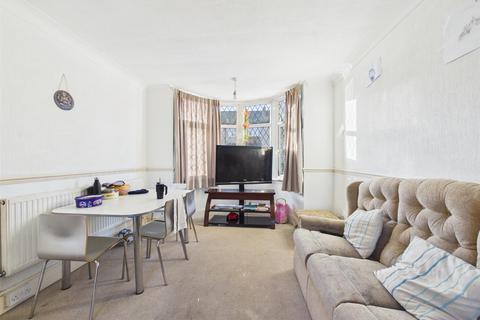 undefined, Ashington Grove, Coventry CV3