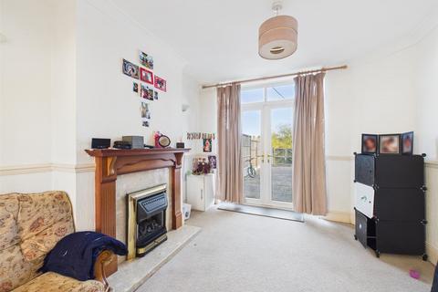 undefined, Ashington Grove, Coventry CV3