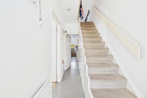 undefined, Ashington Grove, Coventry CV3