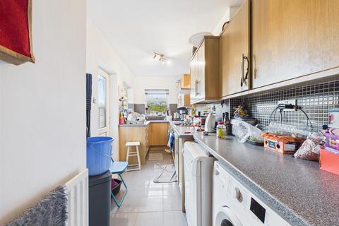 undefined, Ashington Grove, Coventry CV3