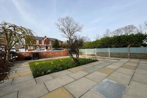 5 bedroom semi-detached house for sale, Manning Road, Southport PR8