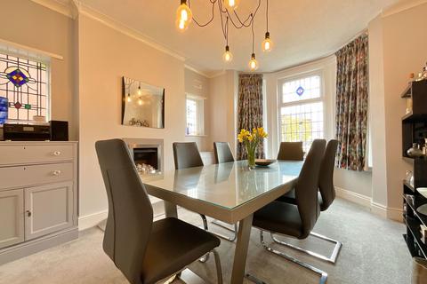 5 bedroom semi-detached house for sale, Manning Road, Southport PR8