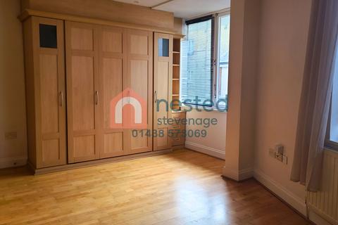 undefined, Evron Place, Hertford SG14