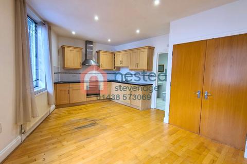undefined, Evron Place, Hertford SG14