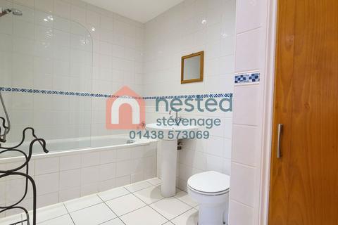 undefined, Evron Place, Hertford SG14