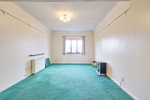 undefined, High Street, Maldon CM9