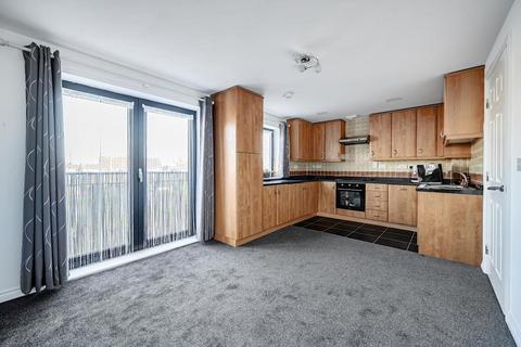 2 bedroom flat for sale, Audley House,  Buckingham Road,  Bicester,  Oxfordshire,  OX26