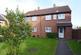 Rochford Gardens,  Bicester,  Oxfordshire,  OX26