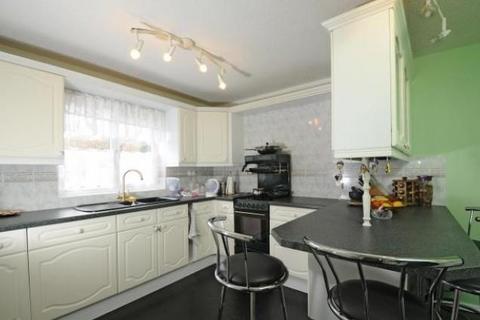 undefined, Rochford Gardens,  Bicester,  Oxfordshire,  OX26