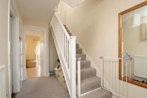 undefined, Rochford Gardens,  Bicester,  Oxfordshire,  OX26