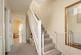 Additional image 3 of Rochford Gardens,  Bicester,  Oxfordshire,  OX26