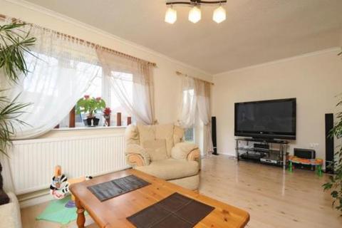 undefined, Rochford Gardens,  Bicester,  Oxfordshire,  OX26