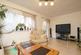 Additional image 4 of Rochford Gardens,  Bicester,  Oxfordshire,  OX26