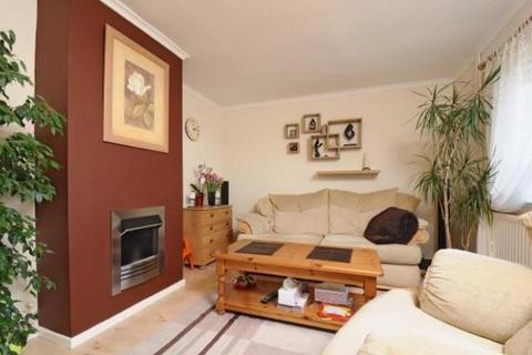 undefined, Rochford Gardens,  Bicester,  Oxfordshire,  OX26