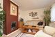 Additional image 5 of Rochford Gardens,  Bicester,  Oxfordshire,  OX26