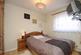 Additional image 6 of Rochford Gardens,  Bicester,  Oxfordshire,  OX26