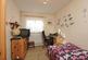 Additional image 7 of Rochford Gardens,  Bicester,  Oxfordshire,  OX26