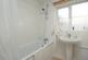 Additional image 8 of Rochford Gardens,  Bicester,  Oxfordshire,  OX26