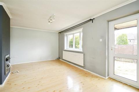 3 bedroom semi-detached house for sale, Rochford Gardens, Bicester