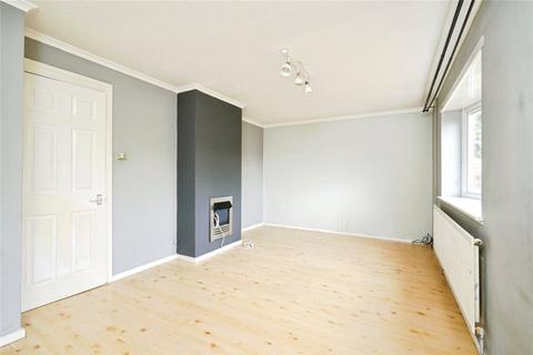 3 bedroom semi-detached house for sale, Rochford Gardens, Bicester