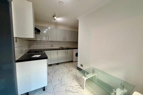 undefined, Feltham TW14