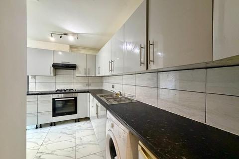 undefined, Feltham TW14