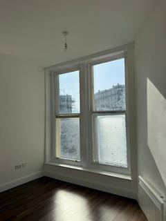 undefined, Hastings TN34