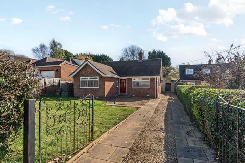 3 bedroom detached bungalow for sale, Gidley Way,  Horspath,  OX33
