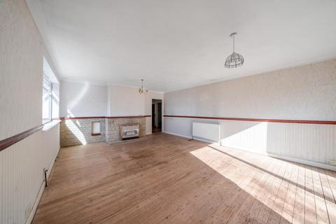 3 bedroom detached bungalow for sale, Gidley Way,  Horspath,  OX33