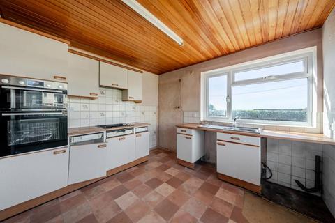 3 bedroom detached bungalow for sale, Gidley Way,  Horspath,  OX33