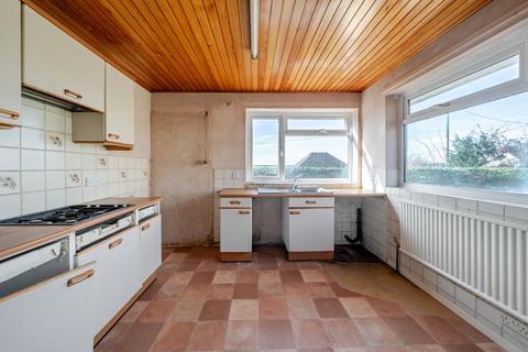 3 bedroom detached bungalow for sale, Gidley Way,  Horspath,  OX33