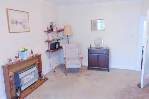 2 bedroom detached bungalow for sale, Cheddington Road, Bournemouth