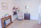 Cheddington Road, Bournemouth photo 3