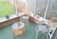 Cheddington Road, Bournemouth photo 4