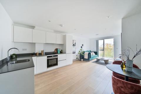 undefined, Lawrence Road London N15