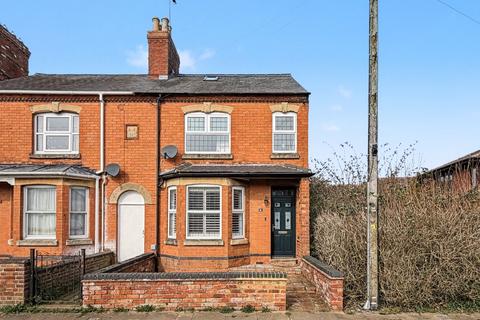 undefined, 2  Badby Road, Daventry, NN11 4AW