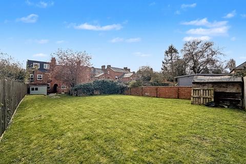 undefined, 2  Badby Road, Daventry, NN11 4AW