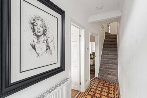 undefined, 2  Badby Road, Daventry, NN11 4AW