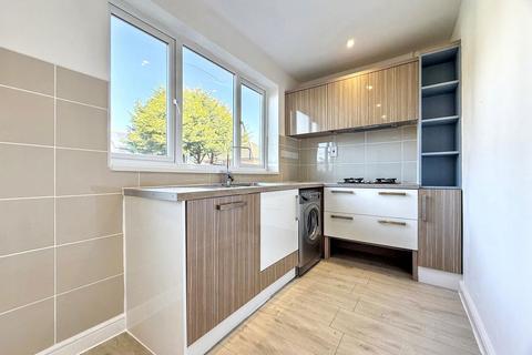 2 bedroom terraced house for sale, Grasmere Terrace, South Hetton, Durham, Durham, DH6 2RU