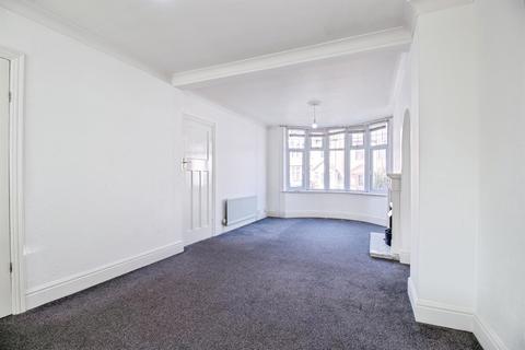 undefined, Kelvin Avenue, Coventry